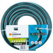 Mangueira Premium SkinTech - Dim. 19 mm - Gardena